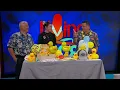 McCully Rubber Duckie Living808 Segment 2024