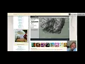 Interactive buddy 2 lets play