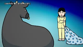 YouTube影片, 內容是百姓貴族 第三季 的 PV