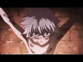 Download Lagu Killua - Swing Lynn | AMV | Hunter x Hunter - By Daxx_.