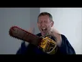 Download Lagu Dead By Daylight Killers Described By Michael Rosen