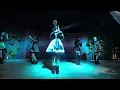 Download Lagu GOCHIKARA - RASA DI HATI at IDOL STAGE BANDUNG