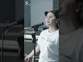 Download Lagu HAYANG KAWIN // NOVIA ROZMA di bajidorkeunnn