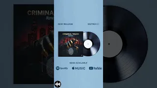 Release Available Https Open Spotify Com Track 6uOpmB3klDJy9cAc8wQofU Si 2PQm7qrROe21jQiTZhGow 