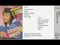Download Lagu ERNI.S _ FEAT _ HERMAN TOP _ ## KEBLAEN ## ALBUM LANANG SEJATI TH 80\