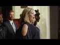 O Holy Night - Voctave