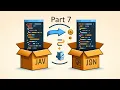 Mastering Java Reflection Configuring JSON Serialization with Annotations - Part 7