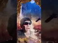 Download Lagu tiktok#jangan salah menilai