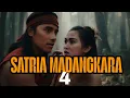 Download Lagu Satria Madangkara versi Ai bagian 4#saursepuh#bramakumbara#lasmini MP3
