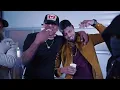 Download Lagu CYPHER #1 Jaido X Devi Dev X Rich Kalashh X Yeyo Sossa X Boechi (Prod.By QNTN \u0026 Ox)