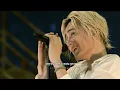 후지이 카제 - 마츠리 교차편집 | Matsuri まつり live stage mix | 한글 자막