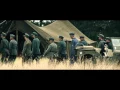 Video di Land Of Mine - Sotto La Sabbia - La Notizia Della Morte
