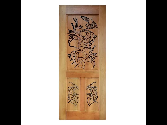 Vídeo do produto Vídeo do produto