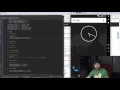 Chrome Tools - Remote Debugging