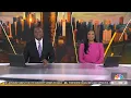 NBC 5 Chicago Babysitting Services Hotel Wedding Event Childcare Destination Sitters