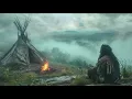 The Soul and Heart Of Mother Earth | Native American Flute Music | Healing Your Mind