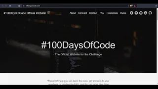 python find the runner up score hackerrank solution in python py 100 days of code