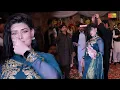 Download Lagu Asan Jag Nu Mana K Ki Lena Sada Yar Man Jaye Kafi A | Urwa Khan | New Dance Performance