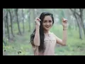 Download Lagu Dj santuy Mantan Djancuk - Safira Inema (Cover Full Lirik Lagu)