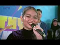 Geisha - Kasmaran | DAHSYATNYA WEEKEND