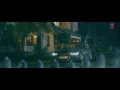 Download Lagu Chad De Na Jaye Na Dilo Kad Na Jaaye Zindagi Nu Rog Wangu lag Na Jaye