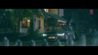 chad de na jaye na dilo kad na jaaye zindagi nu rog wangu lag na jaye