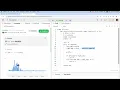 LeetCode 3354 - Make Array Elements Equal to Zero Practice Walkthrough