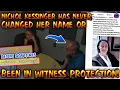 Debunking Rumors Nichol Kessinger s TRUTH REVEALED HMMMM