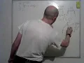 python scipy double integration Part 1