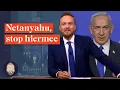 Download Lagu Wat wordt onze houding tegenover Israël? | LUBACH