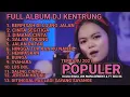 Download Lagu KALIA SISKA II DJ KENTRUNG II BERPISAH DI UJUNG JALAN II SKA86 UYE TONE II TERBARU FULL ALBUM