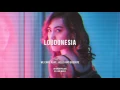 Download Lagu NUSANTARA BREAKDOWNS | Indonesian Post harcore \u0026 Metalcore Playlist 2017