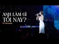 Download Lagu \
