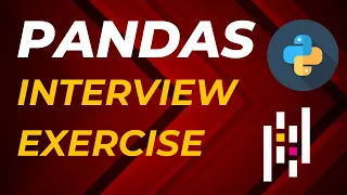 Ace Your Data Analysis Interview Python Coding Questions Simplified