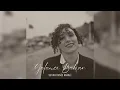 Sevda Deniz Karali - Yalancı Bahar (Official Audio)