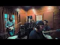 Cuz I Love You - Lizzo (Cover) by Nancy and Friends