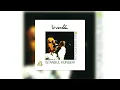 Download Lagu Zülfü Livaneli - Eşkiya Dünyaya Hükümdar Olmaz (Live)