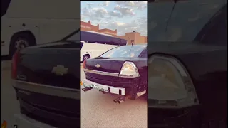 عراقي    طلع حبك كذب ياحيف دندنها