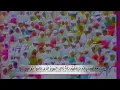 Download Lagu Surah Al Maarij (The Ascending Stairways) | Ali Jaber على جابر | with English Translation