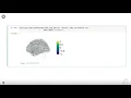 Introduction to machine learning Part 2 - Hands-on tutorial