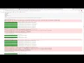 Dr Wali Ullah Bayesian Inference vs ML