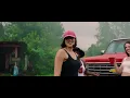 Colt Ford - Country As Truck (Official Music Video)