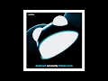 deadmau5 - Not Exactly (Rebūke Extended Remix)
