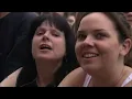 Dido / Youssou N’Dour - Thank You (Live 8 2005)