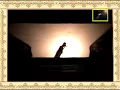 Download Lagu Ocooooooong... KEKALAHA RADEN UMAR MAYA DALAM WAYANG LOMBOK H. LALU NASIB \
