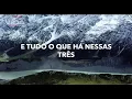 Channel