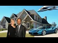 Bryant Gumbel s Wife Age Kids House Net Worth Career Lifestyle