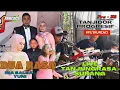 Download Lagu DUA RASA ( Rafly sunandar ) INA SALSA - YUNI feat FILY KURCACI team