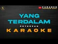 Download Lagu PETERPAN - YANG TERDALAM (KARAOKE VERSION)