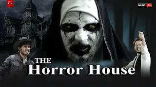 the horror house round2hell r2h full video r2h r2hnewvideo